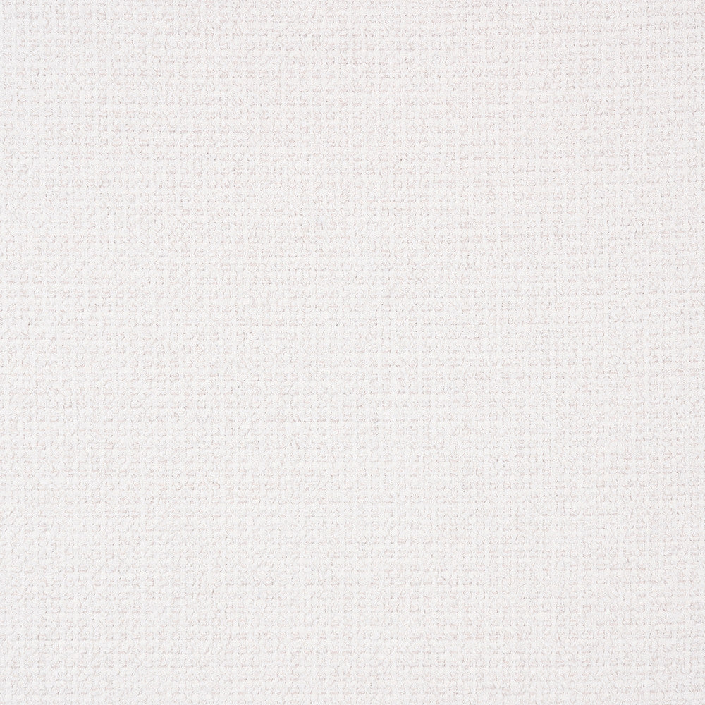 42102-0001 Nurture White by Sunbrella Designer Fabric Sunbrella Balance SunbrellaÂ® Acrylic, SunbrellaÂ® Polyester, SunbrellaÂ® Non-Phthalate PVC USA or Imported 5-Year Horizontal: and Vertical: 40 yd. 54 in. - Swanky Fabrics -