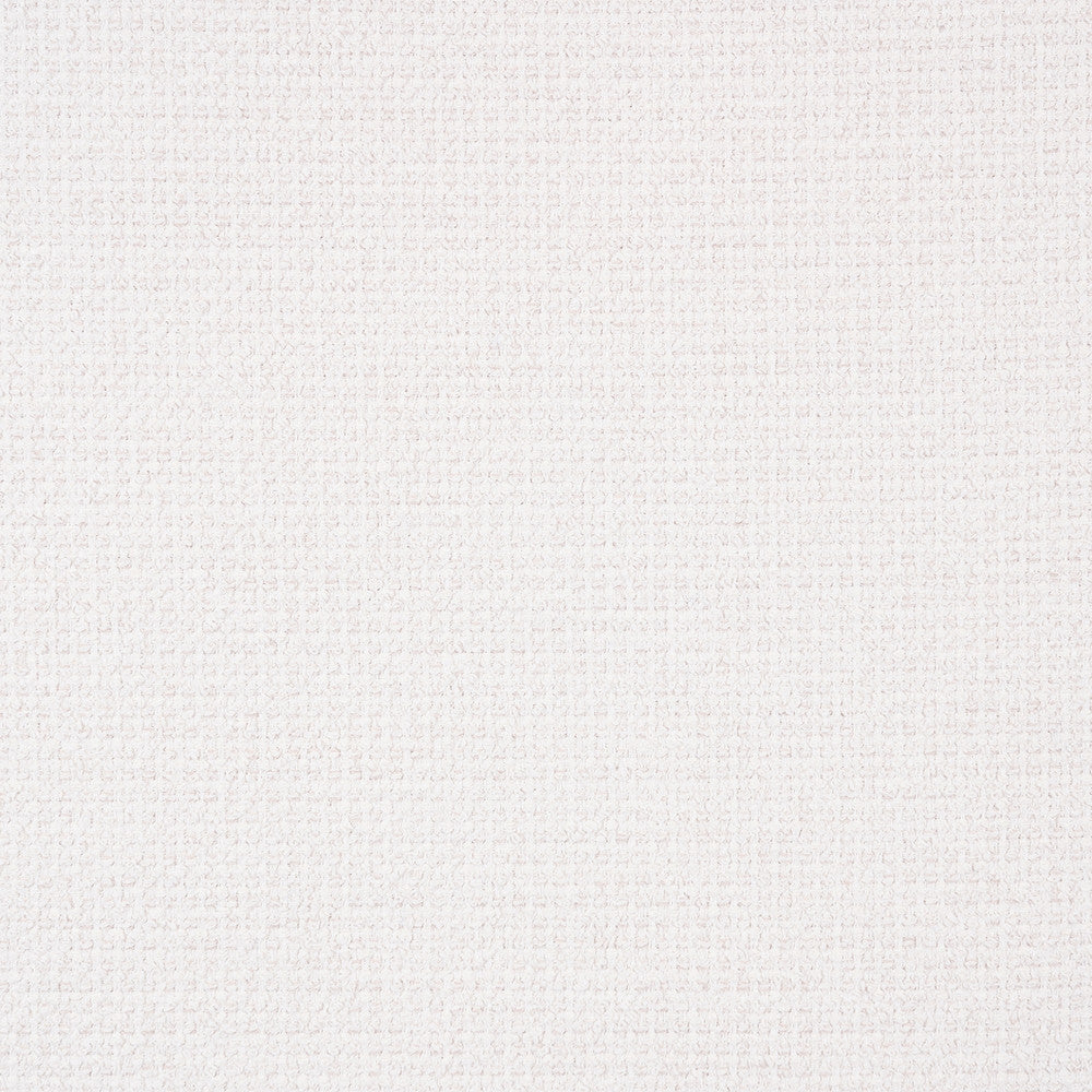 42102-0001 Nurture White by Sunbrella Fabric Sunbrella Balance Sunbrella® Acrylic, Sunbrella® Polyester, Sunbrella® Non-Phthalate PVC USA or Imported 5-Year Horizontal: and Vertical: 40 yd. 54 in. - Fabric Carolina -