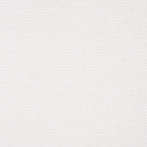 42102-0001 Nurture White by Sunbrella Fabric