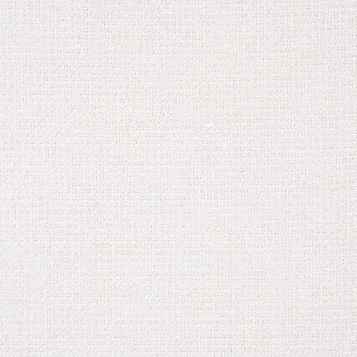 42102-0001 Nurture White by Sunbrella Designer Fabric Sunbrella Balance Sunbrella® Acrylic, Sunbrella® Polyester, Sunbrella® Non-Phthalate PVC USA or Imported 5-Year Horizontal: and Vertical: 40 yd. 54 in. - Swanky Fabrics -