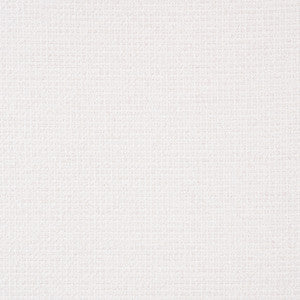 42102-0001 Nurture White by Sunbrella Fabric