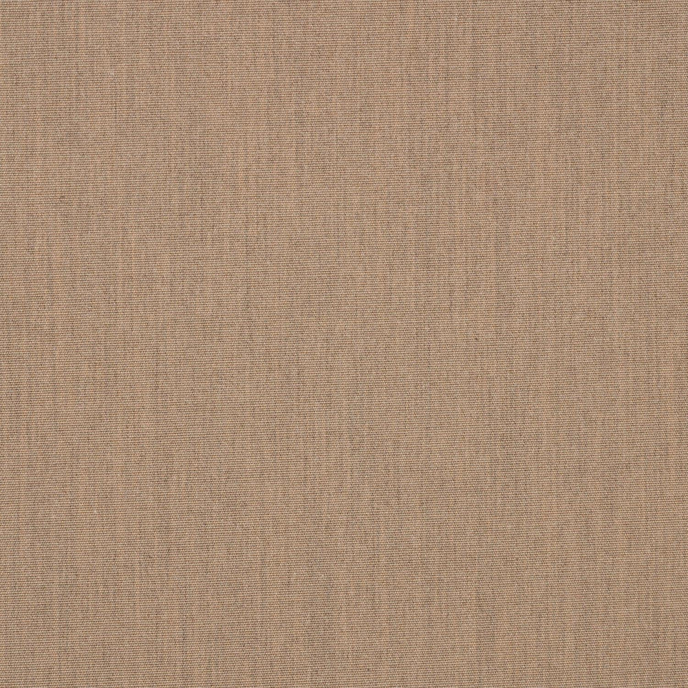 8779 Heather Chiné by Sunbrella Fabric Dickson North American Collection - Solids 100% Solution Dyed Acrylic USA or Imported 10-Year Horizontal: and Vertical: 47 in. - Fabric Carolina -