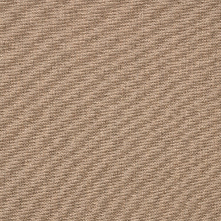 8779 Heather Chiné by Sunbrella Fabric Dickson North American Collection - Solids 100% Solution Dyed Acrylic USA or Imported 10-Year Horizontal: and Vertical: 47 in. - Fabric Carolina -