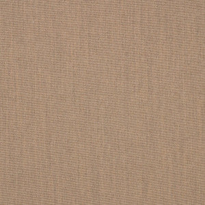 8779 Heather Chiné by Sunbrella Fabric