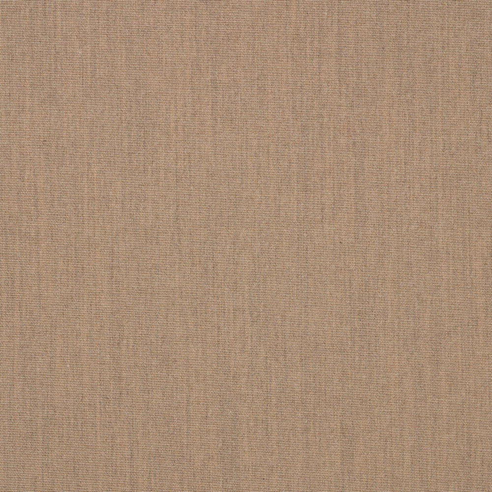 8779 Heather Chiné by Sunbrella Fabric Dickson North American Collection - Solids 100% Solution Dyed Acrylic USA or Imported 10-Year Horizontal: and Vertical: 47 in. - Fabric Carolina -
