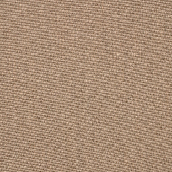 8779 Heather Chiné by Sunbrella Fabric Dickson North American Collection - Solids 100% Solution Dyed Acrylic USA or Imported 10-Year Horizontal: and Vertical: 47 in. - Fabric Carolina -