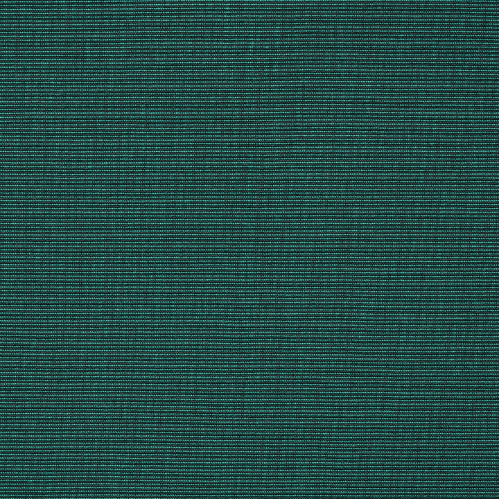 6005 Hemlock Tweed by Sunbrella Fabric Sunbrella Awning / Marine 60 in. Solids 100% Sunbrella® Acrylic USA or Imported 10-Year Horizontal: and Vertical: 60 in. - Fabric Carolina -