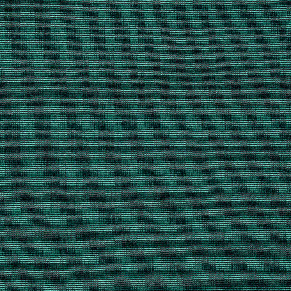 6005 Hemlock Tweed by Sunbrella Fabric Sunbrella Awning / Marine 60 in. Solids 100% Sunbrella® Acrylic USA or Imported 10-Year Horizontal: and Vertical: 60 in. - Fabric Carolina -