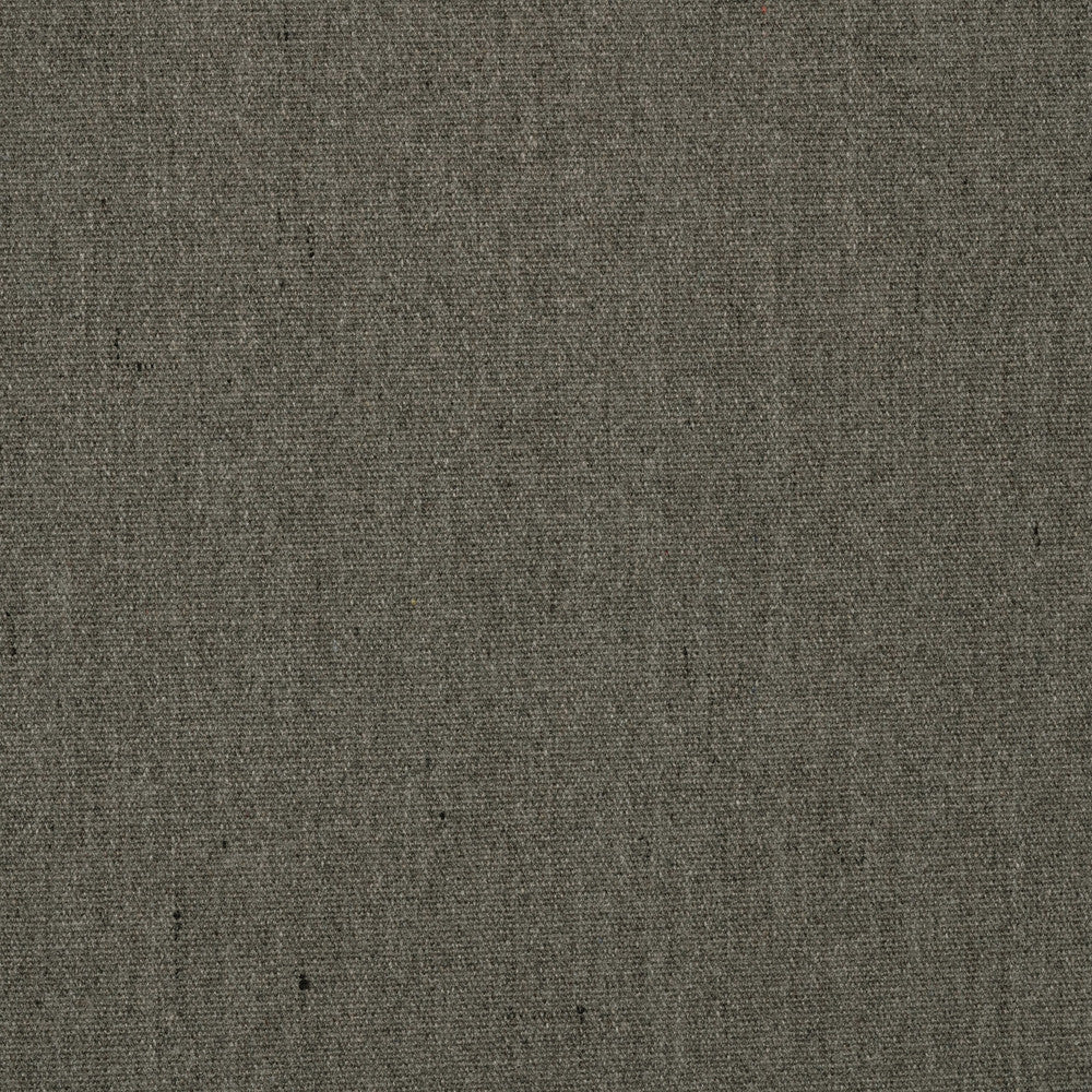 18015 Heritage Slate by Sunbrella Fabric Sunbrella RETWEED 50% Sunbrella® Recycled Acrylic, 47% Sunbrella® Acrylic, 3% Sunbrella® Polyester USA or Imported 5-Year Horizontal: and Vertical: 54 in. - Fabric Carolina -