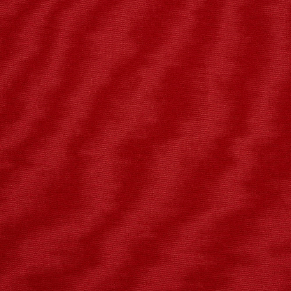 6066 Logo Red by Sunbrella Fabric Sunbrella Awning / Marine 60 in. Solids 100% Sunbrella® Acrylic USA or Imported 10-Year Horizontal: and Vertical: 60 in. - Fabric Carolina -