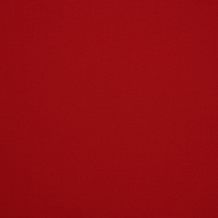 6066 Logo Red by Sunbrella Fabric Sunbrella Awning / Marine 60 in. Solids 100% Sunbrella® Acrylic USA or Imported 10-Year Horizontal: and Vertical: 60 in. - Fabric Carolina -