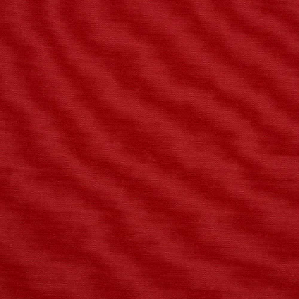 6066 Logo Red by Sunbrella Fabric Sunbrella Awning / Marine 60 in. Solids 100% Sunbrella® Acrylic USA or Imported 10-Year Horizontal: and Vertical: 60 in. - Fabric Carolina -