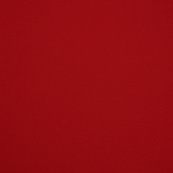 6066 Logo Red by Sunbrella Fabric Sunbrella Awning / Marine 60 in. Solids 100% Sunbrella® Acrylic USA or Imported 10-Year Horizontal: and Vertical: 60 in. - Fabric Carolina -