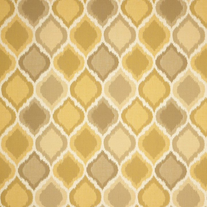 45837-0001 Empire Golden by Sunbrella Fabric Sunbrella Upholstery Sunbrella Acrylic USA or Imported 5-Year Horizontal: 14 in. and Vertical: 8.9 in. 54 in. - Fabric Carolina -