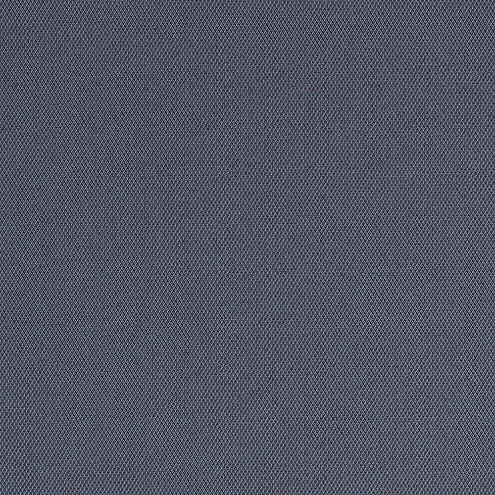 MEZ 10225 140 Mezzo Feather by Sunbrella Fabric Sunbrella European Sunbrella® Acrylic, Sunbrella® Polyester USA or Imported 5-Year Horizontal: and Vertical: 55 in. - Fabric Carolina -
