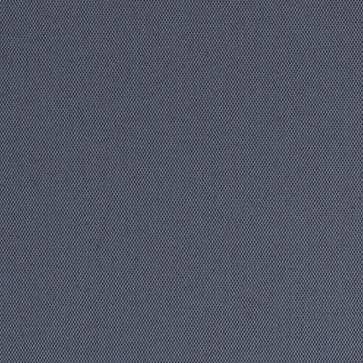 MEZ 10225 140 Mezzo Feather by Sunbrella Fabric Sunbrella European Sunbrella® Acrylic, Sunbrella® Polyester USA or Imported 5-Year Horizontal: and Vertical: 55 in. - Fabric Carolina -