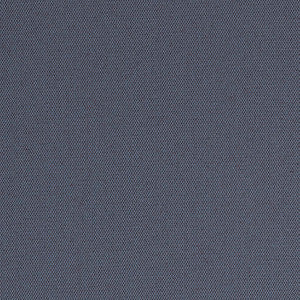 MEZ 10225 140 Mezzo Feather by Sunbrella Fabric