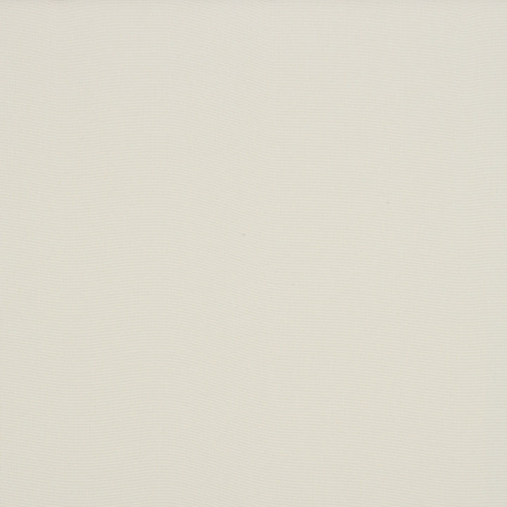 NAT 10014 140 Natt? Nature by Sunbrella Fabric Sunbrella European Sunbrella? Acrylic, Sunbrella? Polyester USA or Imported 5-Year Horizontal: and Vertical: 55 in. - Fabric Carolina -