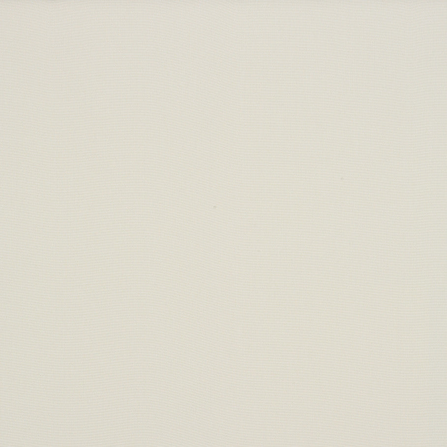 NAT 10014 140 Natt? Nature by Sunbrella Fabric Sunbrella European Sunbrella? Acrylic, Sunbrella? Polyester USA or Imported 5-Year Horizontal: and Vertical: 55 in. - Fabric Carolina -