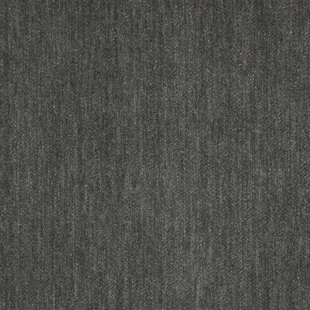 42097-0005 Decor Stone by Sunbrella Fabric Sunbrella Upholstery Sunbrella Acrylic USA or Imported 5-Year Horizontal: and Vertical: 40 yd. 54 in. - Fabric Carolina -