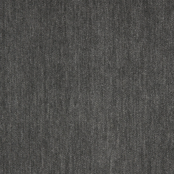 42097-0005 Decor Stone by Sunbrella Fabric Sunbrella Upholstery Sunbrella Acrylic USA or Imported 5-Year Horizontal: and Vertical: 40 yd. 54 in. - Fabric Carolina -