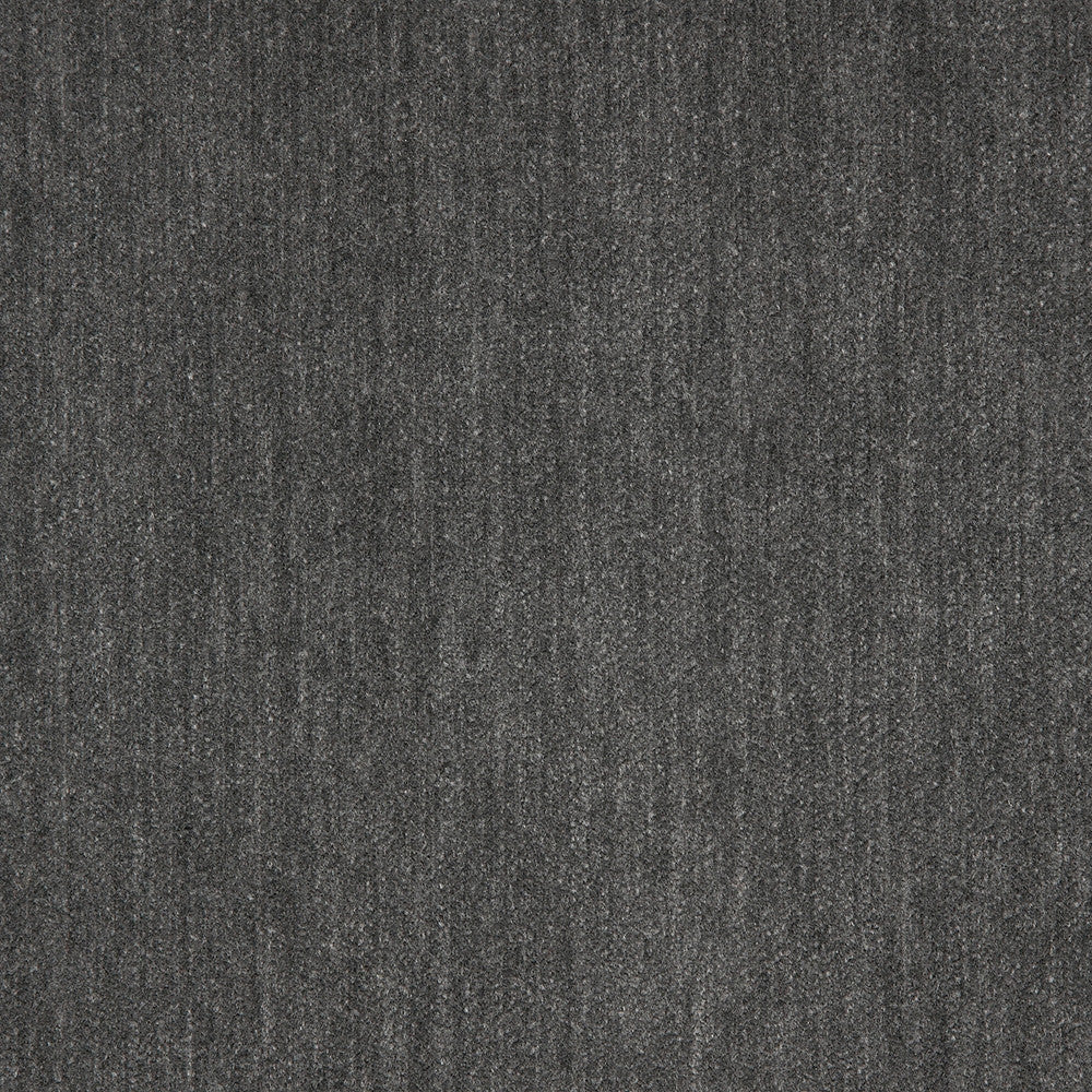 42097-0005 Decor Stone by Sunbrella Fabric Sunbrella Upholstery Sunbrella Acrylic USA or Imported 5-Year Horizontal: and Vertical: 40 yd. 54 in. - Fabric Carolina -
