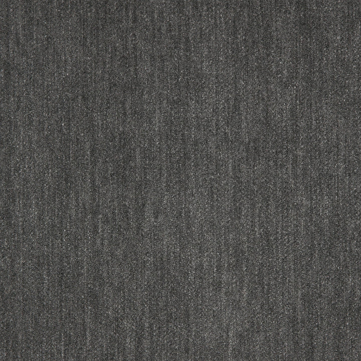 42097-0005 Decor Stone by Sunbrella Fabric Sunbrella Upholstery Sunbrella Acrylic USA or Imported 5-Year Horizontal: and Vertical: 40 yd. 54 in. - Fabric Carolina -