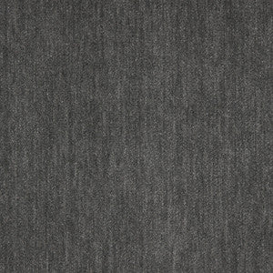 42097-0005 Decor Stone by Sunbrella Fabric