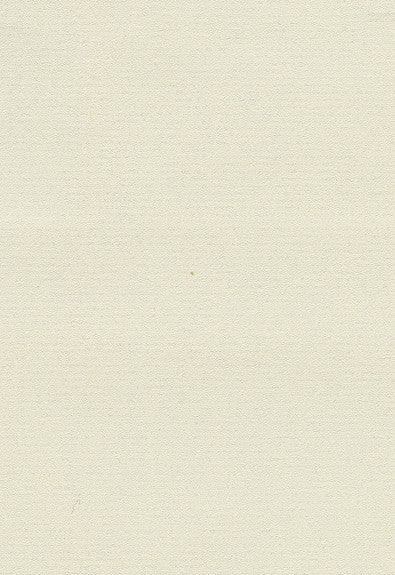 Fusion Antique 500-3699 by Schumacher Fabric - - - Horizontal: - and Vertical: - - - Fabric Carolina -