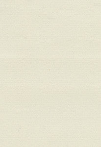 Fusion Antique 500-3699 by Schumacher Fabric