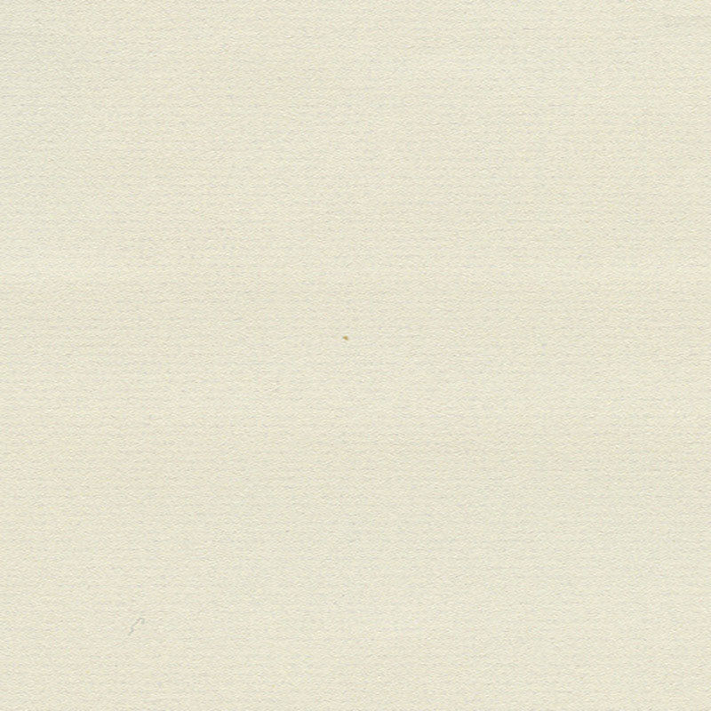 Fusion Antique 500-3699 by Schumacher Fabric USA </p><p>Repeat: Horizontal: and Vertical: 0 - Fabric Carolina -