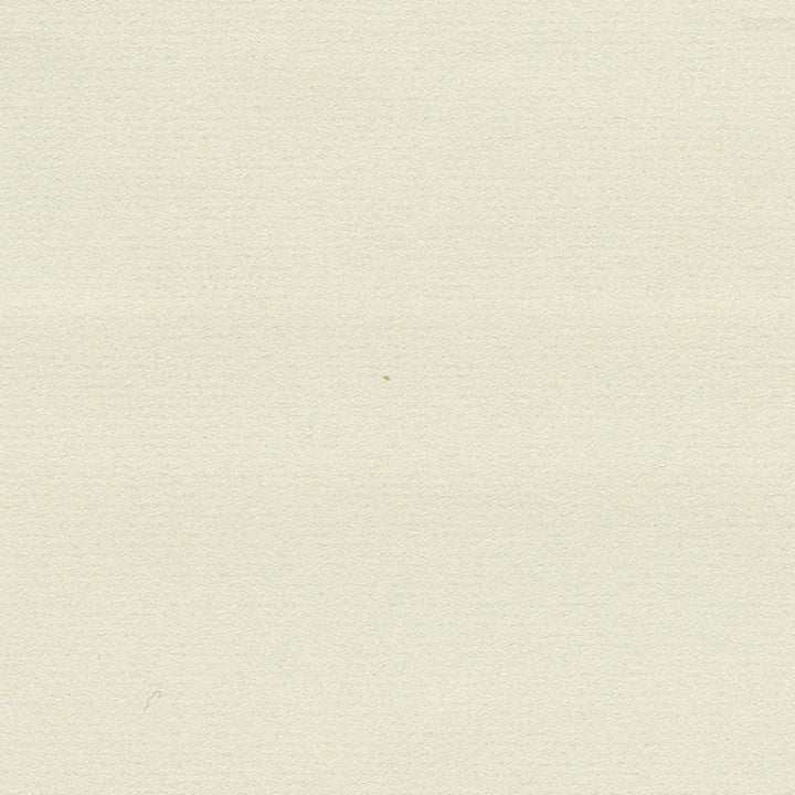 Fusion Antique 500-3699 by Schumacher Fabric USA </p><p>Repeat: Horizontal: and Vertical: 0 - Fabric Carolina -