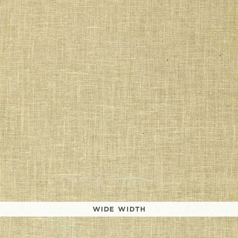 Burlap Weave Honeydew 5000862 by Schumacher Wallpaper NATURAL TEXTURES III (SCHUMACHER) Paper 0 CHINA </p><p>Repeat: Horizontal: and Vertical: 36 - Fabric Carolina -