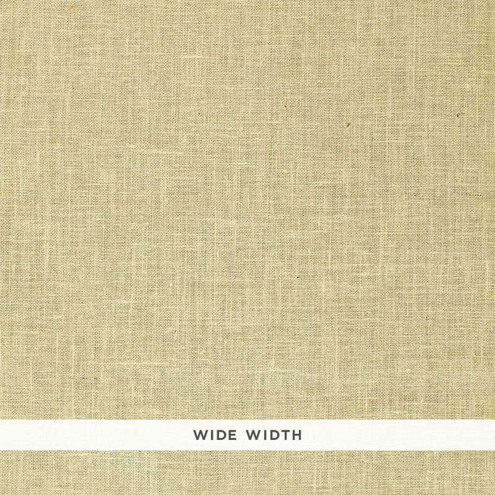 Burlap Weave Honeydew 5000862 by Schumacher Wallpaper NATURAL TEXTURES III (SCHUMACHER) Paper 0 CHINA </p><p>Repeat: Horizontal: and Vertical: 36 - Fabric Carolina -