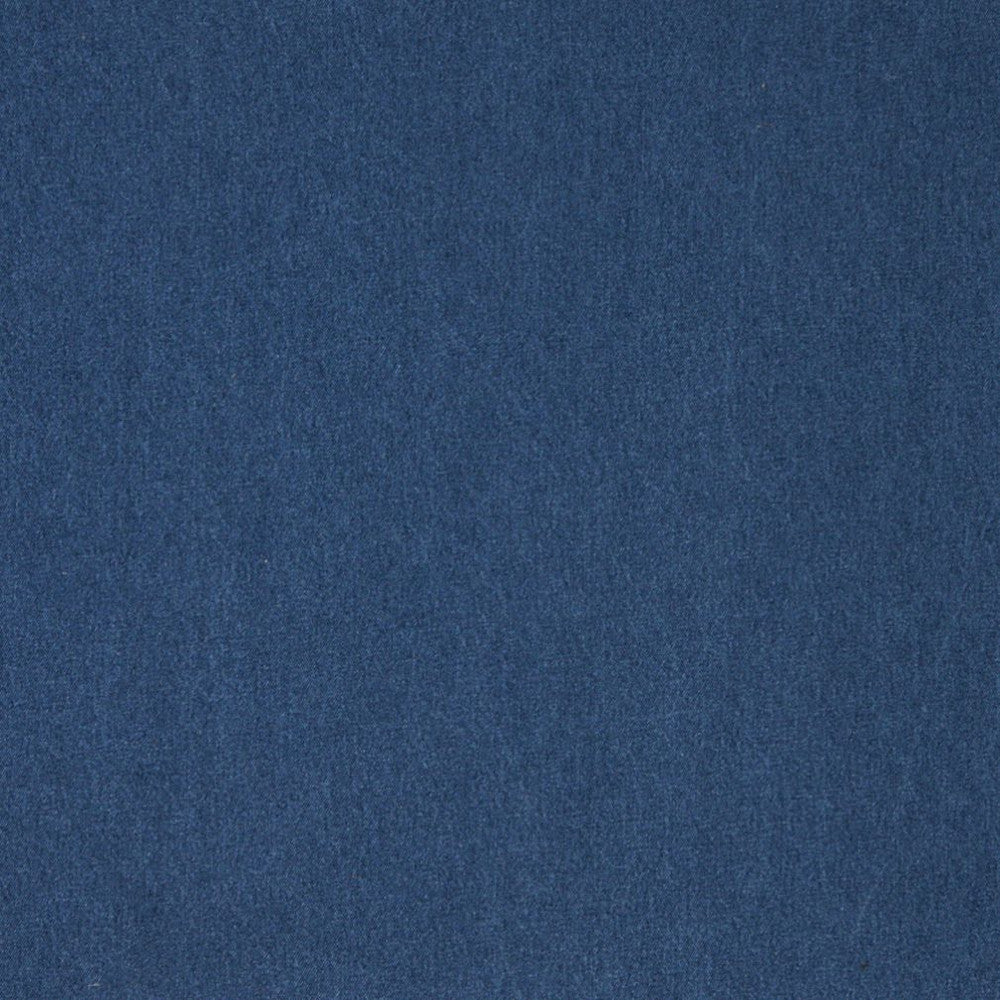 5000 Ocean by Charlotte Fabric Heavy Duty Washed Denims IV & V, Washed Denims 100% Cotton Asia Exceeds 60,000 Wyzenbeek Rubs (Heavy Duty) </p><p>Repeat: No Repeat 60 Inches - Fabric Carolina -