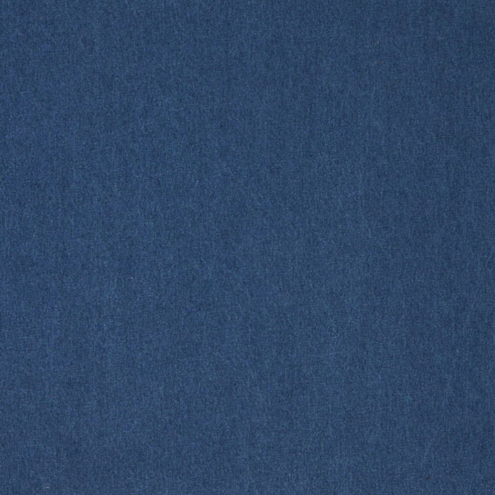5000 Ocean by Charlotte Fabric Heavy Duty Washed Denims IV & V, Washed Denims 100% Cotton Asia Exceeds 60,000 Wyzenbeek Rubs (Heavy Duty) </p><p>Repeat: No Repeat 60 Inches - Fabric Carolina -