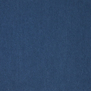 5000 Ocean by Charlotte Fabric