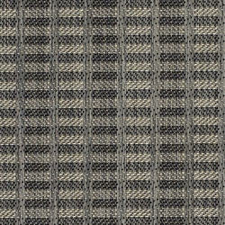 50016-0006 Bossa Nova Graphite by Sunbrella Designer Fabric Cushion Furniture Drapery Fabrics > SunbrellaÂ® Sling 59% PVC, 22% Acrylic, 19% Polyester USA or Imported n/a 54" - Swanky Fabrics -