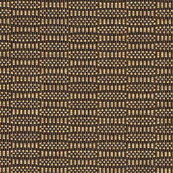 50017-0007 Havana Java by Sunbrella Fabric our website for purchase 59% PVC, 22% Acrylic, 19% Polyester USA (see sample) n/a 54"  - Fabric Carolina -