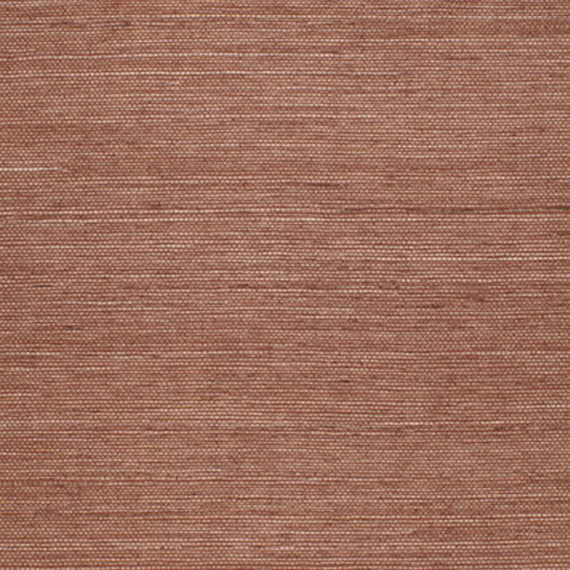 Onna Sisal Brown 5002194 by Schumacher Wallpaper QUIET BEAUTY Paper 0 CHINA </p><p>Repeat: Horizontal: and Vertical: 36 - Fabric Carolina -