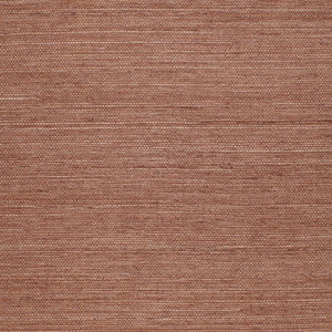 Onna Sisal Brown 5002194 by Schumacher Wallcovering