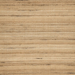 Kaji Silk Tan 5002311 by Schumacher Wallcovering