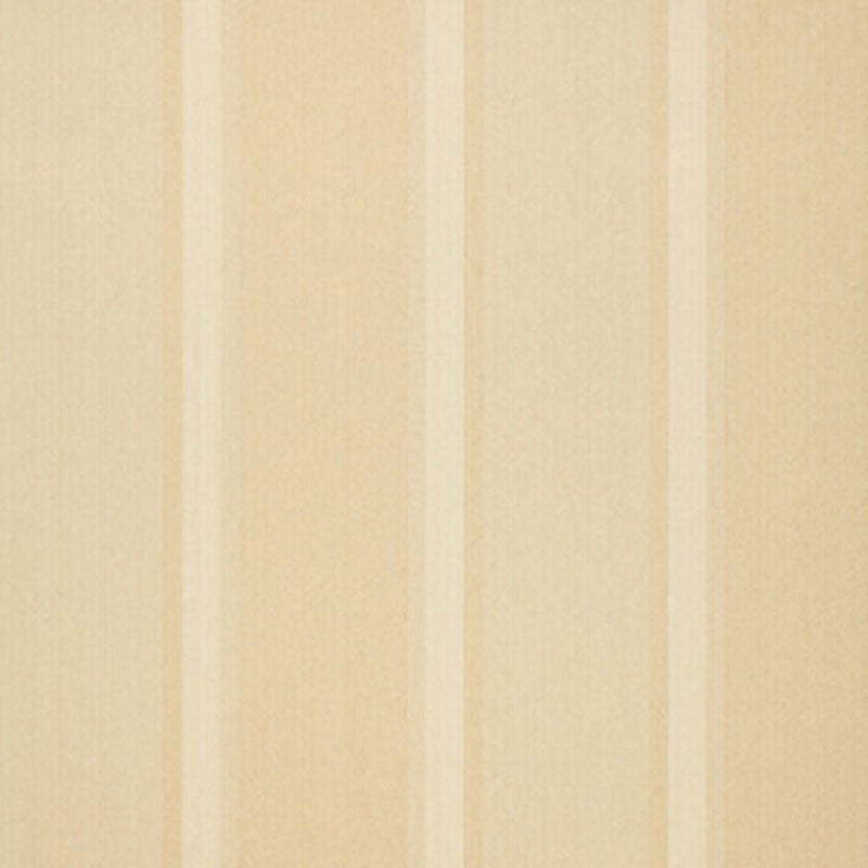 Lucera Stripe Ivory 5002450 by Schumacher Wallpaper SIMPLY CHARMING Paper 0 UNITED KINGDOM </p><p>Repeat: Horizontal: 13 1/2" (34CM) and Vertical: 0 27 - Fabric Carolina -