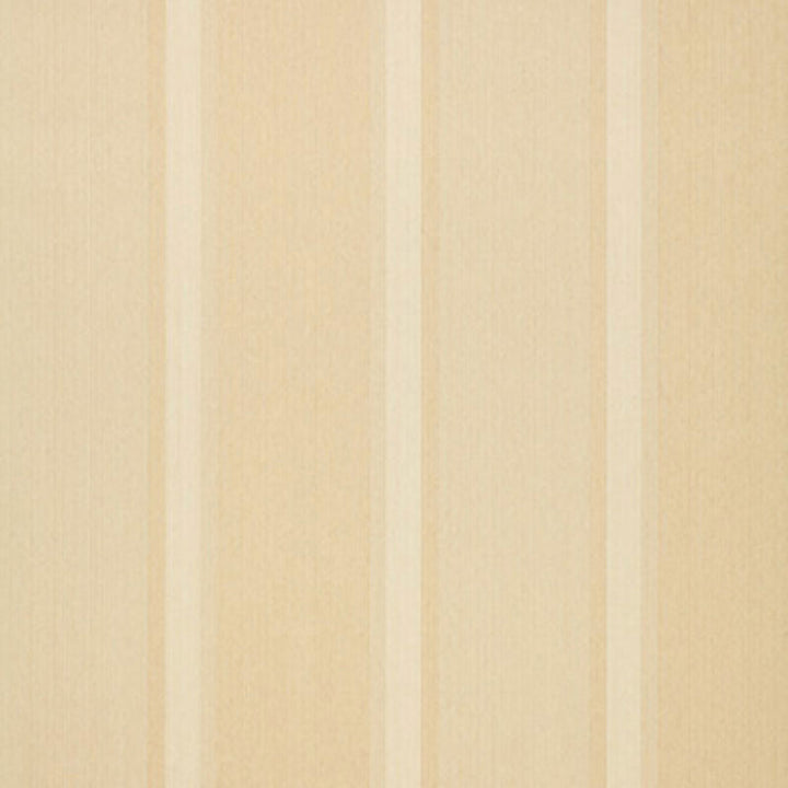 Lucera Stripe Ivory 5002450 by Schumacher Wallpaper SIMPLY CHARMING Paper 0 UNITED KINGDOM </p><p>Repeat: Horizontal: 13 1/2" (34CM) and Vertical: 0 27 - Fabric Carolina -