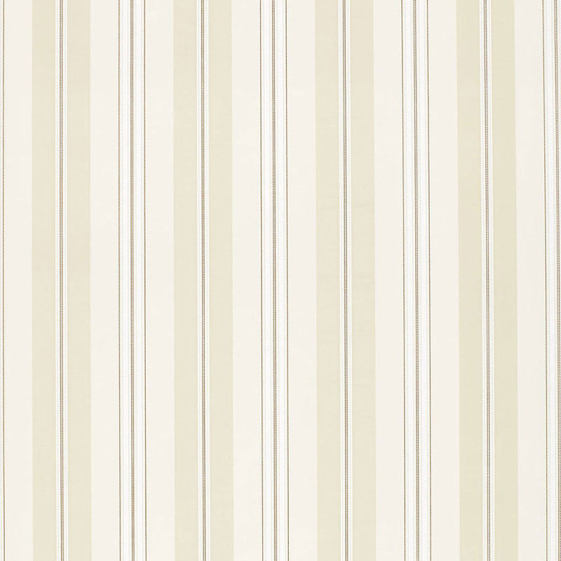 Chalon Stripe Putty 5002482 by Schumacher Wallpaper STRIPE COLLECTION Paper 0 UNITED STATES OF AMERICA </p><p>Repeat: Horizontal: and Vertical: 27 - Fabric Carolina -