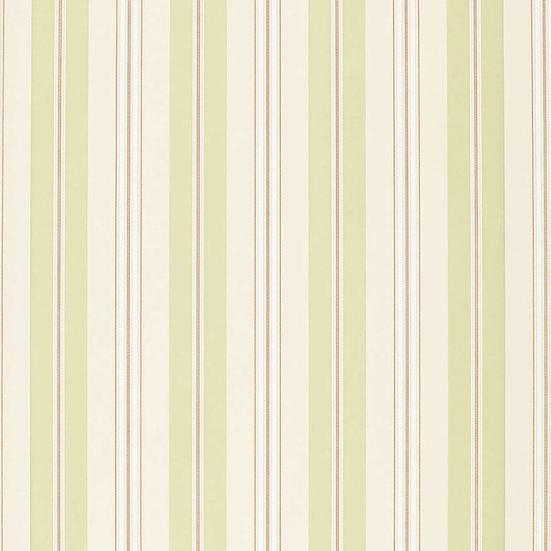 Chalon Stripe Jade 5002484 by Schumacher Wallpaper STRIPE COLLECTION Paper 0 UNITED STATES OF AMERICA </p><p>Repeat: Horizontal: and Vertical: 27 - Fabric Carolina -