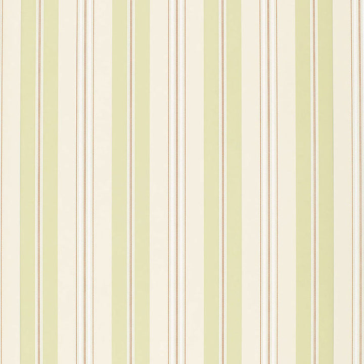 Chalon Stripe Jade 5002484 by Schumacher Wallpaper STRIPE COLLECTION Paper 0 UNITED STATES OF AMERICA </p><p>Repeat: Horizontal: and Vertical: 27 - Fabric Carolina -