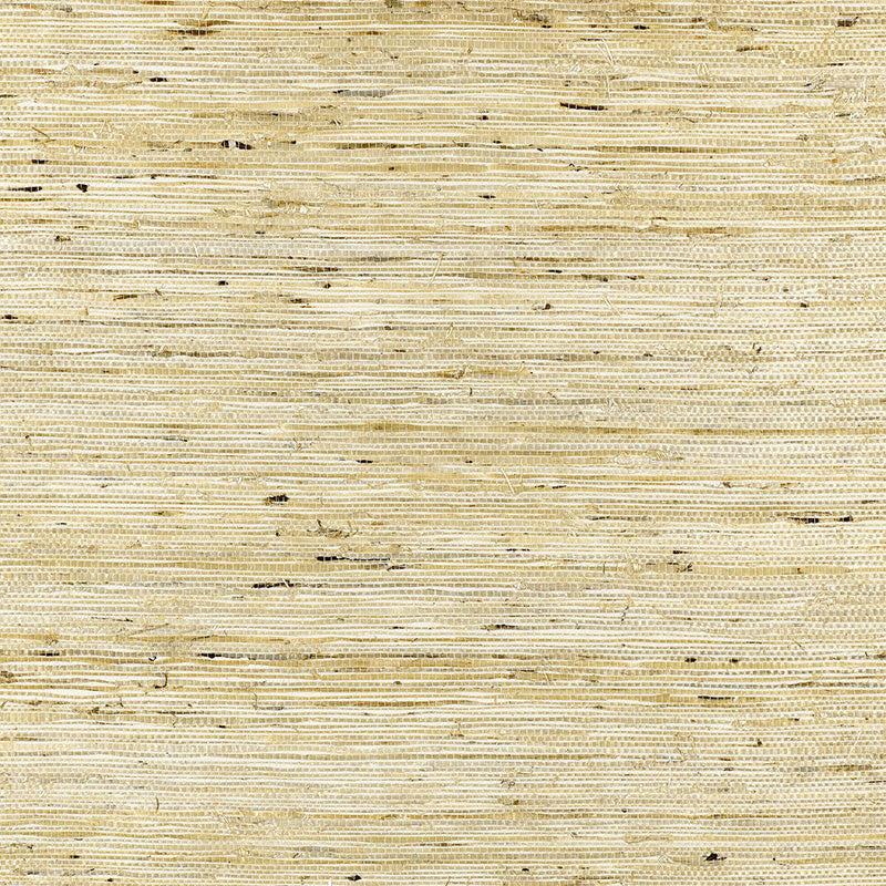 Sonota Arrowroot Oatmeal 5002710 by Schumacher Wallpaper QUIET BEAUTY Paper 0 JAPAN </p><p>Repeat: Horizontal: and Vertical: 36 - Fabric Carolina -