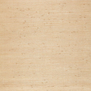 Kumano Jute Putty 5002803 by Schumacher Wallcovering