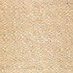 Kumano Jute Putty 5002803 by Schumacher Wallcovering